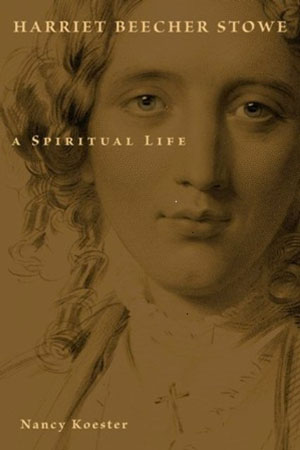 Stowe-book-cover