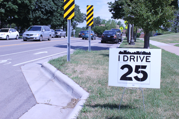 I-Drive-25