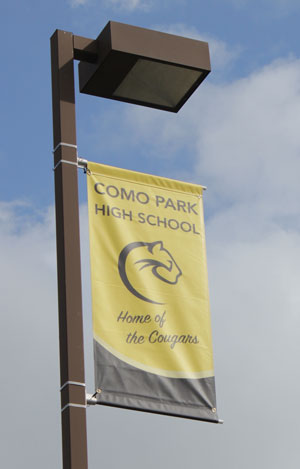 w_como-banners_schools
